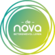 De Nova zoekt Franstalige school voor uitwisseling met leerlingen 1e en 2e middelbaar.
